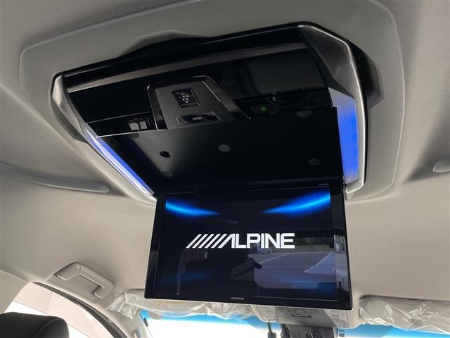 Toyota VELLFIRE 2018 7276006-17