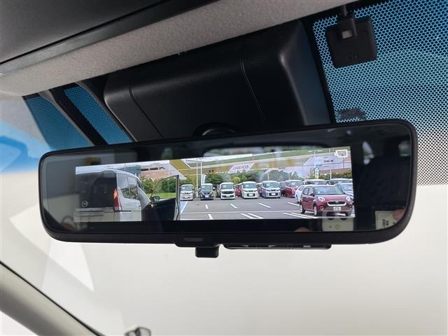Toyota VELLFIRE 2018 7276006-19