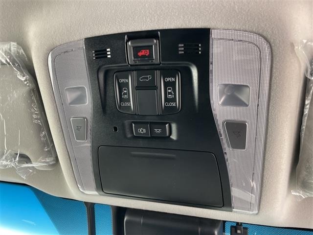 Toyota VELLFIRE 2018 7276006-21