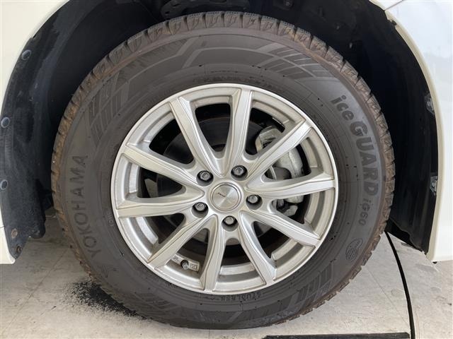 Toyota VELLFIRE 2018 7276006-22