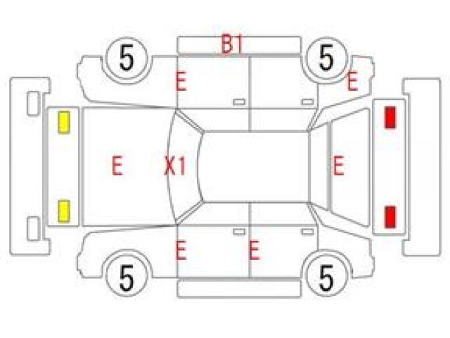 Toyota VELLFIRE 2018 7276006-23
