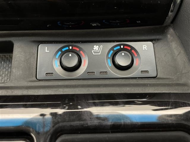 Toyota VELLFIRE 2018 7276006-3