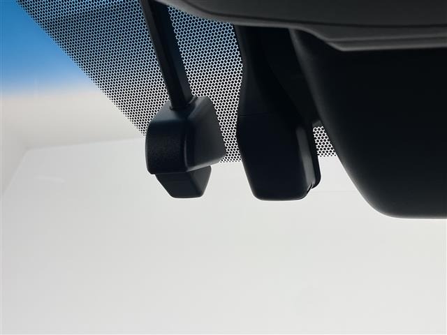Toyota VELLFIRE 2018 7276006-8