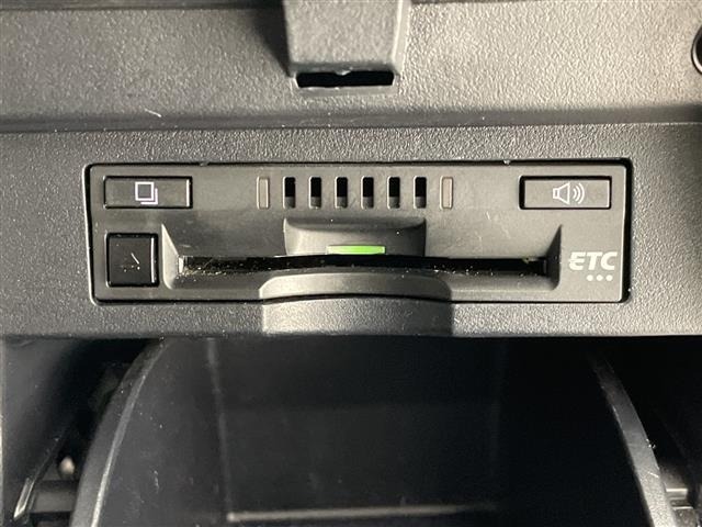 Toyota VELLFIRE 2018 7276006-9