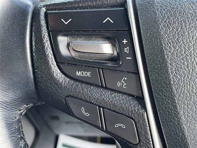 Toyota VELLFIRE 2017 7276029-1
