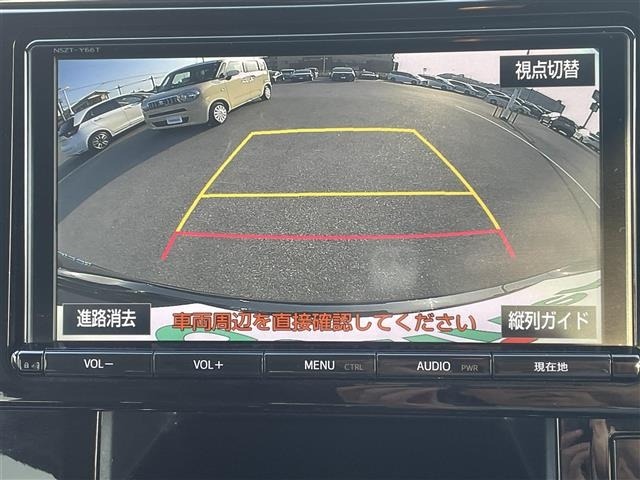 Toyota VELLFIRE 2017 7276029-16