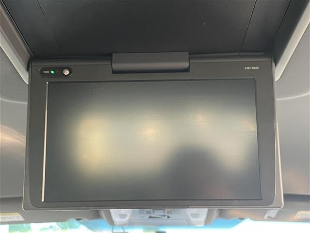 Toyota VELLFIRE 2017 7276029-17