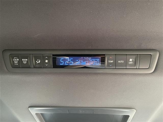 Toyota VELLFIRE 2017 7276029-18