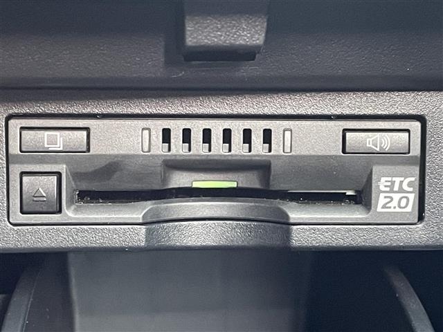 Toyota VELLFIRE 2017 7276029-19