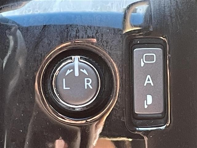 Toyota VELLFIRE 2017 7276029-20