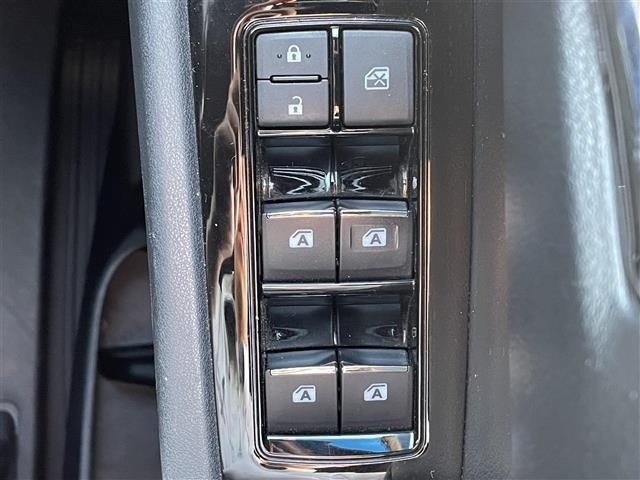 Toyota VELLFIRE 2017 7276029-22