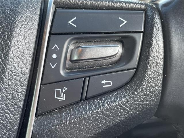Toyota VELLFIRE 2017 7276029-3