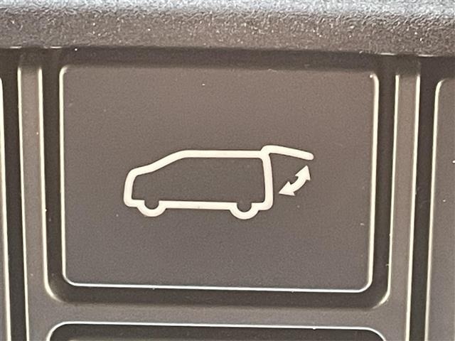 Toyota VELLFIRE 2017 7276029-4