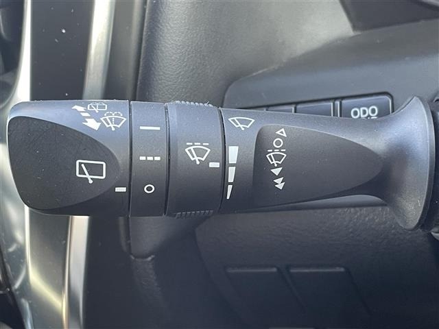 Toyota VELLFIRE 2017 7276029-5