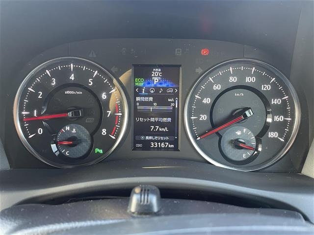 Toyota VELLFIRE 2017 7276029-9