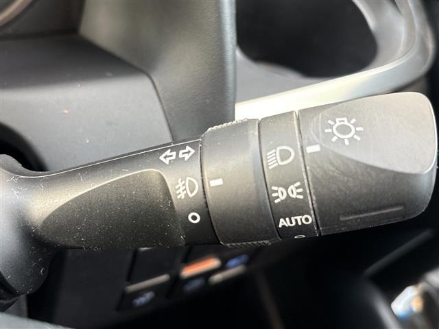 Toyota VELLFIRE 2019 7276030-10