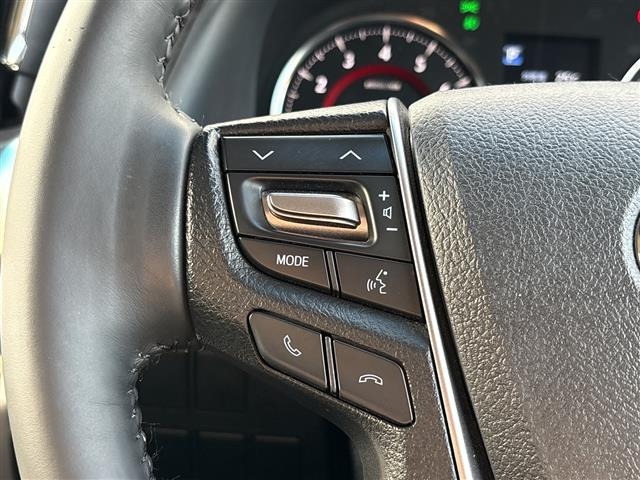 Toyota VELLFIRE 2019 7276030-11