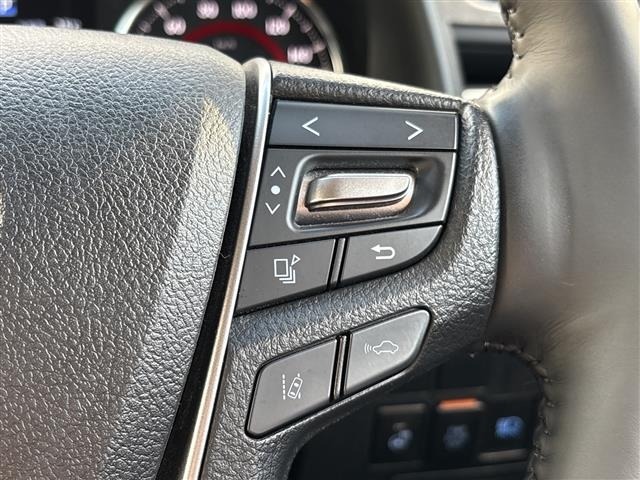Toyota VELLFIRE 2019 7276030-12