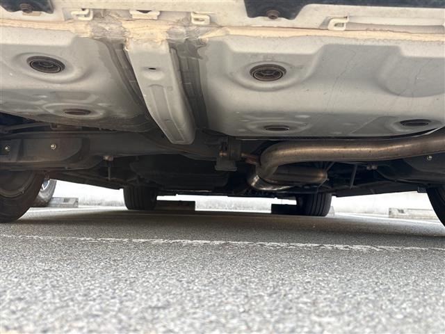 Toyota VELLFIRE 2019 7276030-17