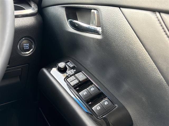 Toyota VELLFIRE 2019 7276030-2