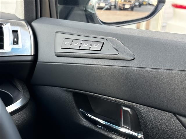 Toyota VELLFIRE 2019 7276030-22