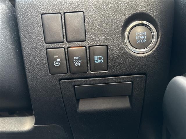 Toyota VELLFIRE 2019 7276030-5