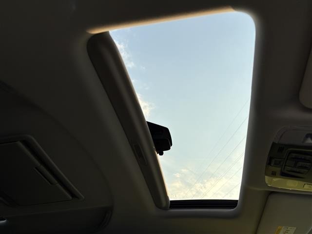 Toyota VELLFIRE 2019 7276030-6