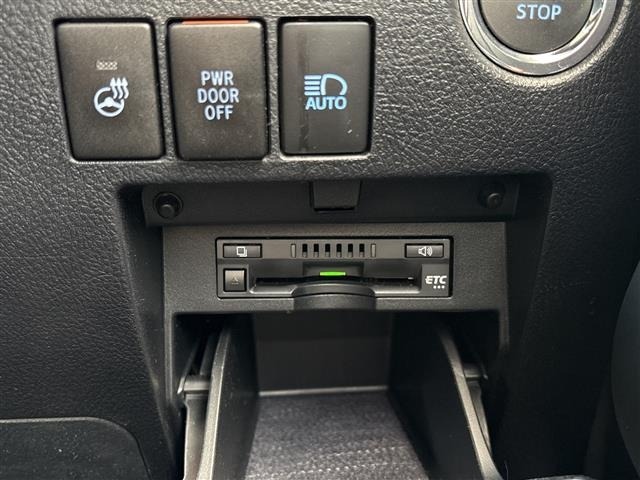 Toyota VELLFIRE 2019 7276030-7