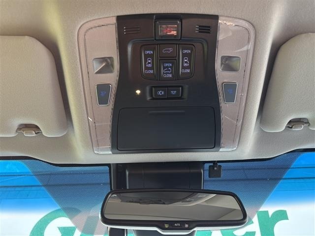 Toyota VELLFIRE 2019 7276030-8
