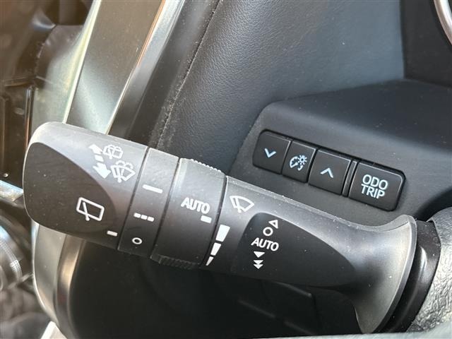 Toyota VELLFIRE 2019 7276030-9