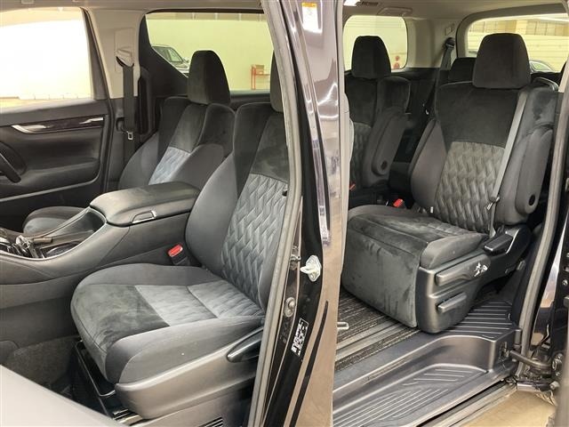 Toyota VELLFIRE 2018 7276041-10