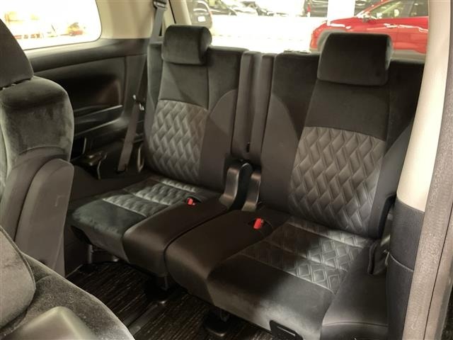 Toyota VELLFIRE 2018 7276041-11