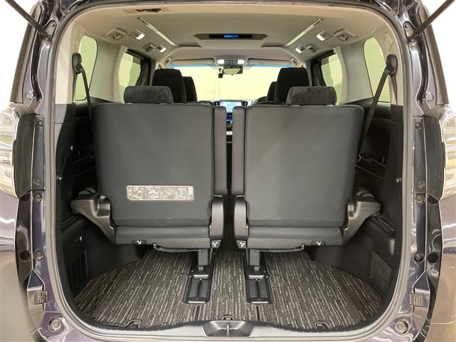 Toyota VELLFIRE 2018 7276041-12