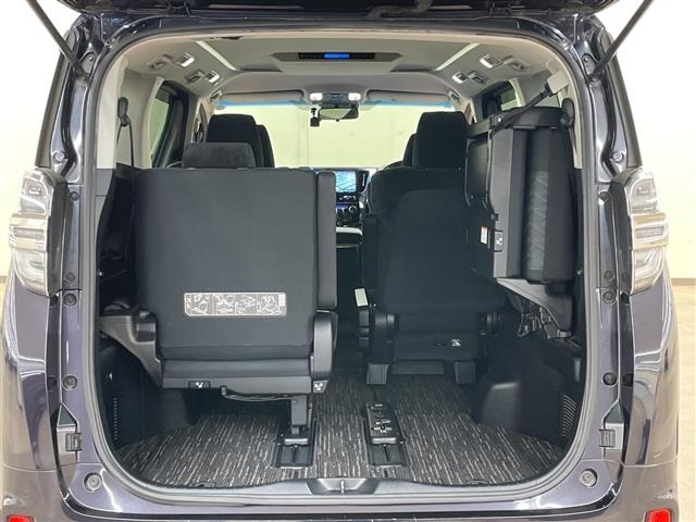 Toyota VELLFIRE 2018 7276041-20