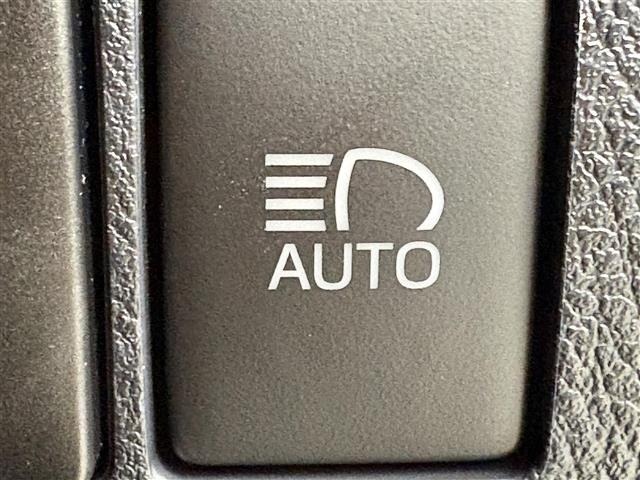 Toyota VELLFIRE 2019 7276042-10