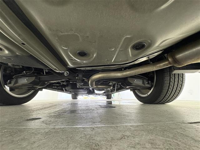 Toyota VELLFIRE 2019 7276042-13