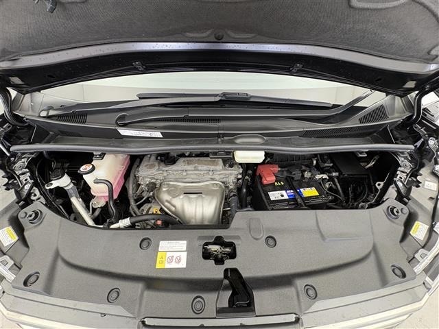 Toyota VELLFIRE 2019 7276042-14