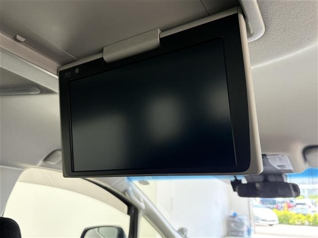 Toyota VELLFIRE 2019 7276042-18