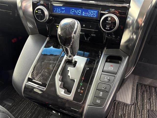 Toyota VELLFIRE 2019 7276042-2