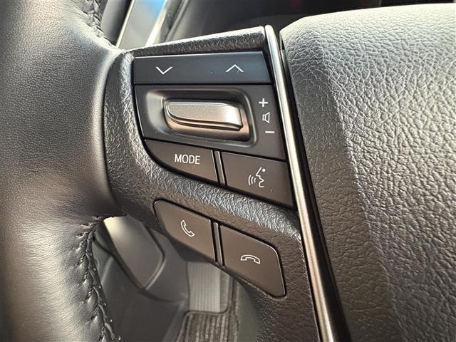 Toyota VELLFIRE 2019 7276042-21