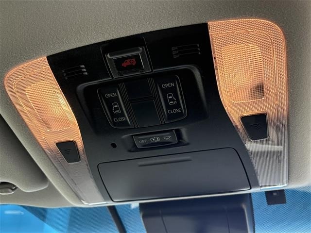 Toyota VELLFIRE 2019 7276042-22