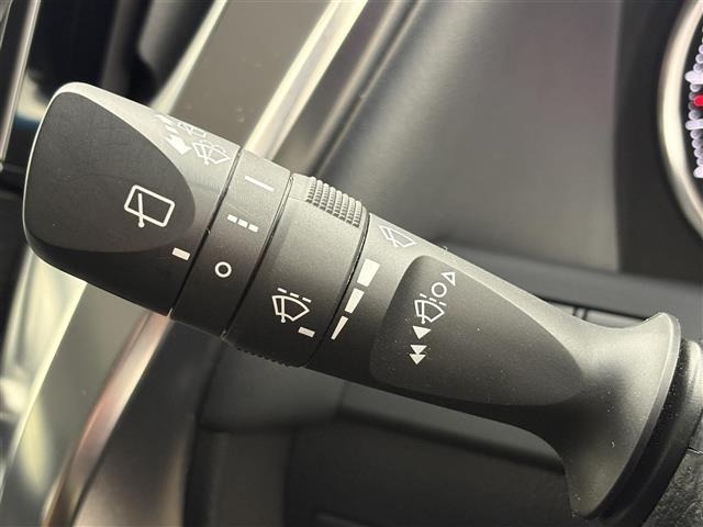 Toyota VELLFIRE 2019 7276042-3