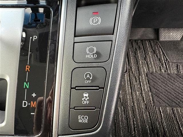 Toyota VELLFIRE 2019 7276042-4