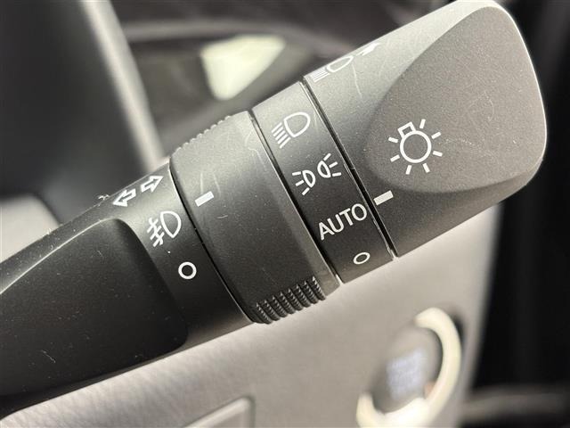 Toyota VELLFIRE 2019 7276042-5