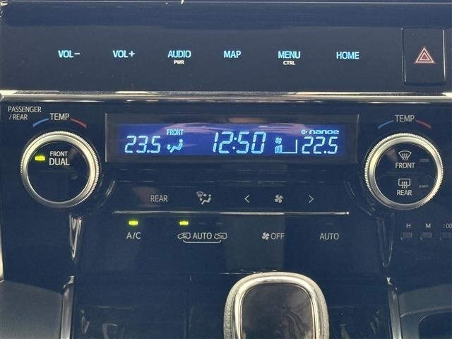 Toyota VELLFIRE 2019 7276042-6