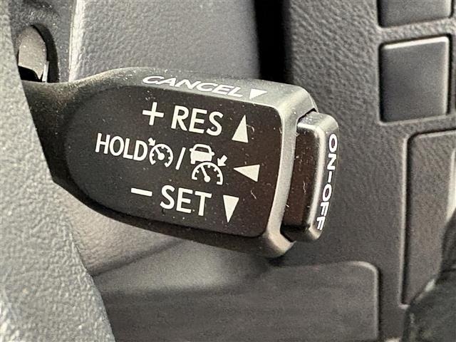 Toyota VELLFIRE 2019 7276042-7
