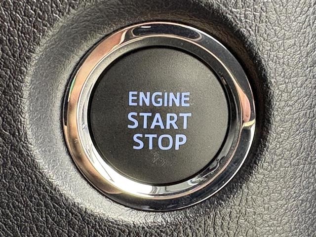 Toyota VELLFIRE 2019 7276042-8