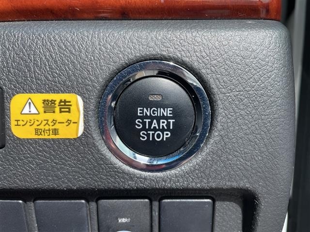 Toyota VELLFIRE 2010 7276054-1