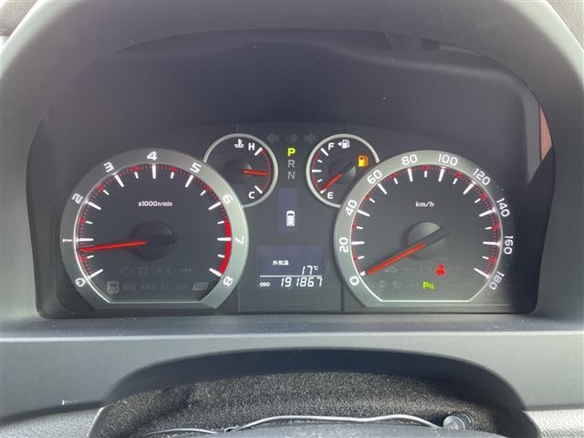 Toyota VELLFIRE 2010 7276054-17