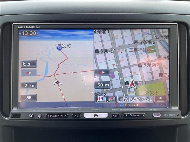 Toyota VELLFIRE 2010 7276054-18